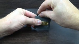 3 ЛАЙФХАКА КАК ОТКРЫТЬ ЗАМОК БЕЗ КЛЮЧА