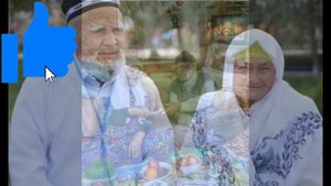 ONA haqida monolog | ОНА ҳақида монолог