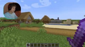 Проверяю КЛИКБЕЙТ Майнкрафт Шортсы Чтобы Найти ПРАВДУ перезолив с ютуба