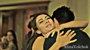 Ayşe & Kerem | Омар Хайям