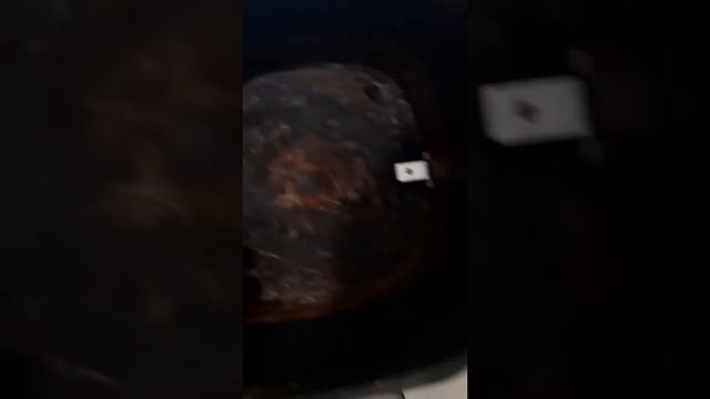 Resenha sobre sabão para lava louças. смотреть онлайн