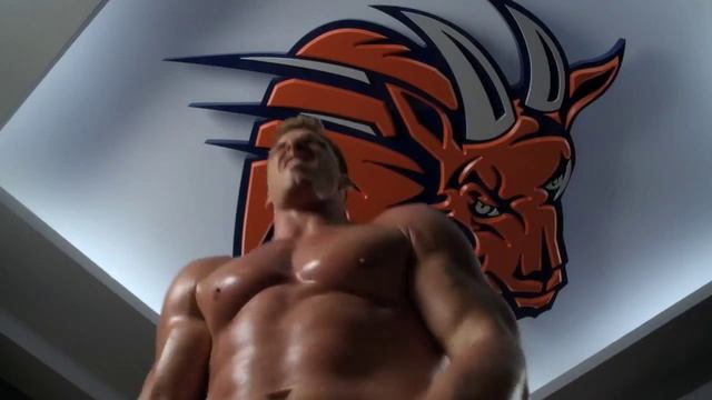 Ржал как конь??? смотреть онлайн