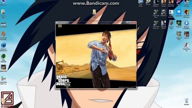 как запустить gta 5 на пиратке crack 3dm-вечная загрузка-Rockstar Games Social Club