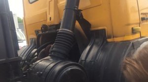 Видео- обзор на Автокран МАШЕКА КС 55727-7-12 на шасси МАЗ