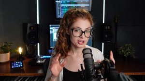 Adam Audio T5V Audio Monitors Review and Testing