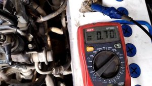 как влияет плохая масса