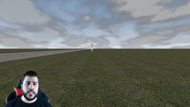 Todos los MONSTRUOS de TREVOR HENDERSON ¡ Me atacan! смотреть онлайн