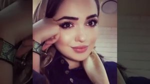 Цыганская песня 2019