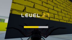 ПОРТАЛ КОШКИ МЫШКИ ЖУКИ И ЧЕЛОВЕЧКИ ИЗ ПЛАСТИЛИНА в МАЙНКРАФТ ! ДЕВУШКА ВИДЕО ТРОЛЛИНГ MINECRAFT