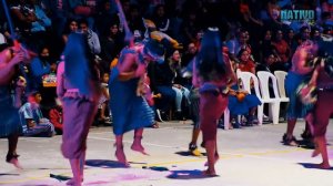 🔥Danza Shuar Yatsuchiru Nuevo 2023