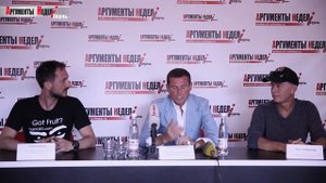 Вячеслав ТИМОШЕНКО и мечты