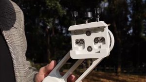 SVBONY SV225 Alt-Azimuth telescope mount Review