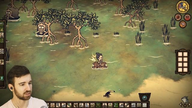 ЖРУ СВОЁ БЛЮДО смотреть онлайн