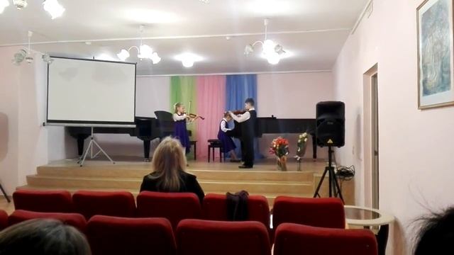 Зубкова Настя, Новикова Василиса, Екимов Лев смотреть онлайн