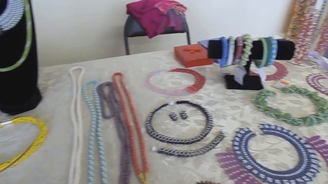 масленица! смотреть онлайн