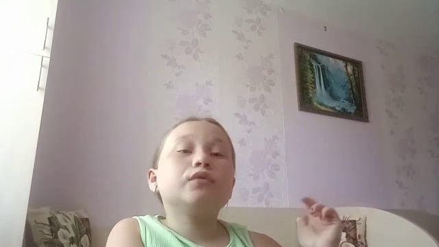 Заходите ко мне в ТГ канал называется 👾Polina tvin 👻 смотреть онлайн