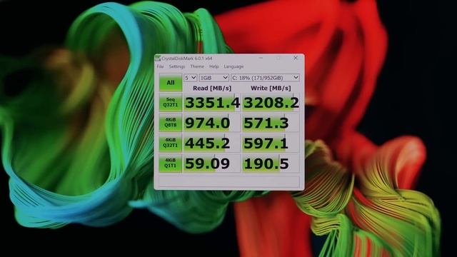 EVO IDEAL, Gaperlu Paling Mahal? - Lenovo Yoga 7i (2022) смотреть онлайн