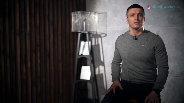 ЭМОЦИОНАЛЬНЫЙ ИНТЕЛЛЕКТ???что такое EQ и почему он важнее IQ | Юрий Кручин смотреть онлайн