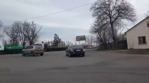 под Одесссой найдено огромное кладбище киборгов из ато