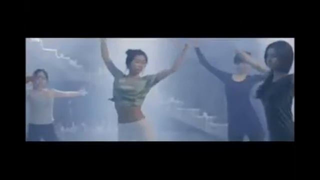 [요가학원] | [Yoga] Trailer (2009) смотреть онлайн