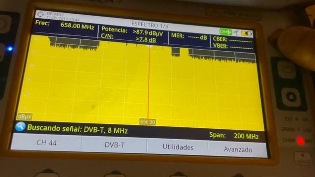 AVANT X PRO TELEVES CENTRAL DIGITAL AUTO PROGRAMABLE MASTERCLASS POR QUÉ ES LA MEJOR DEL MUNDO,BLAU смотреть онлайн