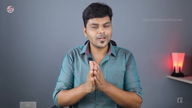 Android Developer ஆவது எப்படி ? How to make android apps like Whatsapp ,Tiktok ? All Steps & Jobs смотреть онлайн