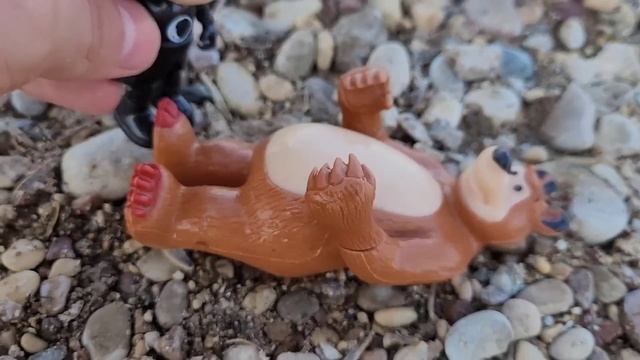 Pijamaskeliler Cadılar Bayramı Videosu смотреть онлайн