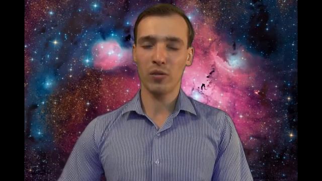 Медитация № 36 Н Пейчев "Практика открытия манипуры "