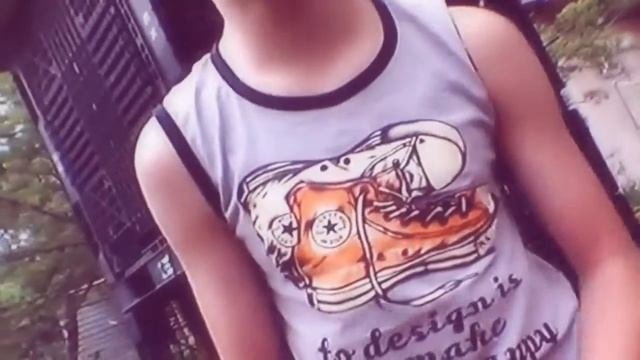 Как сделать подушку пердушку