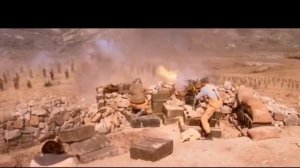 "Афганистан" красивая авторская песня.Слова:@Elena_Korvin музыка:@Vladimir873