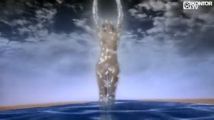 Kai Tracid Liquid Skies Official Video