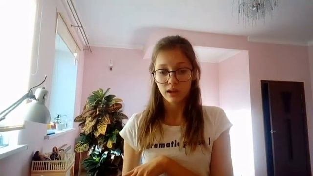 Все мои непрочитанные книги ❤Почему  я их не читаю?