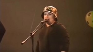 Meine Kleine - Live Concert | Хенде Хо (Khende Kho)
