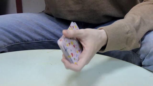 Французский с носителем в Маняне