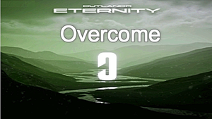 ??Outlandr - Overcome??