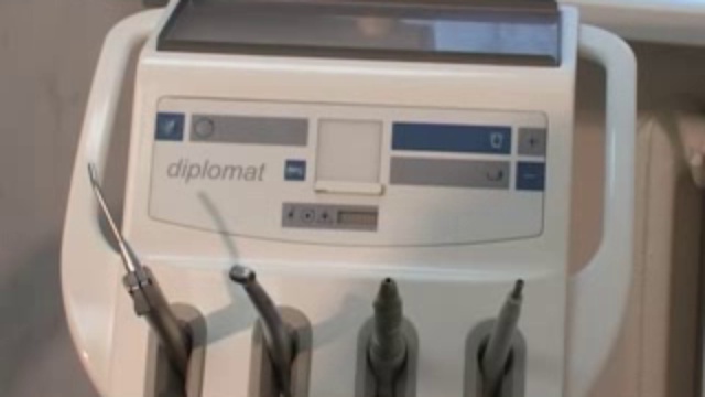 формула здоровья на вишневского. формула здоровья рентген.