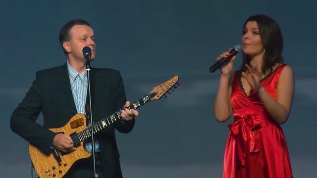 Группа "Рандеву" - "Времена" смотреть онлайн