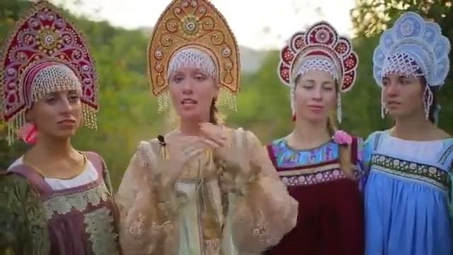 Закон рита смотреть онлайн