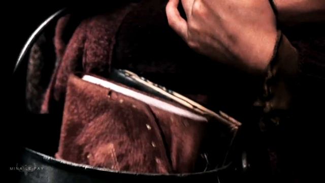 i want it, i got it | lucius malfoy смотреть онлайн