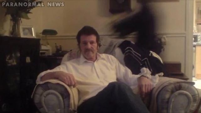 ПАРАНОРМАЛЬНЫЕ НОВОСТИ [10.12.2021] (ЛЕТАЮЩАЯ МЕТЛА / СИЛУЭТ ПРИЗРАКА) смотреть онлайн