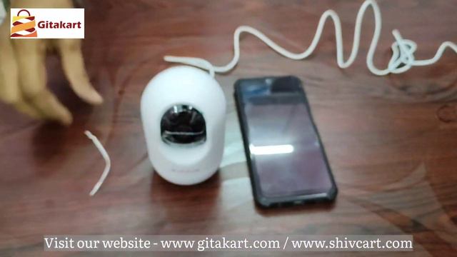 CP Plus E24A Security Camera Setup & Testing | Best Camera for Home Security 🔥