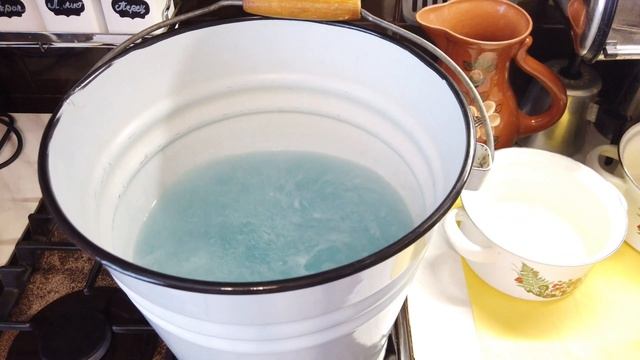 НУЖНА ЛИ ПОСУДОМОЕЧНАЯ МАШИНА ПЕНСИОНЕРАМ? смотреть онлайн