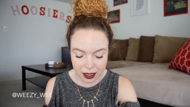 New! Marc Jacobs Velvet Noir Mascara Review & Demo смотреть онлайн