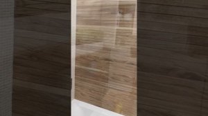 Cezares Tandem Soft VF-2-150/145-C-Cr-IV  www.dush-nn.ru