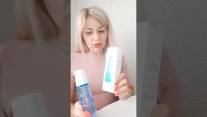 Набор гидра сияние от Атоми. Расскажу все секреты!