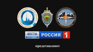 «ПИТЕР-ПОИСК» + «МСБ» + «ЭКСТРЕМУМ» + «ВЕСТИ-Санкт-Петербург»: учения в Кронштадте (2016)