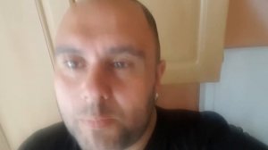 Блок управления не выходит на связь