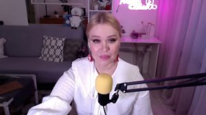 19.05.2022 | Вечерний Стрим | Читаем фанфики о Вигуках