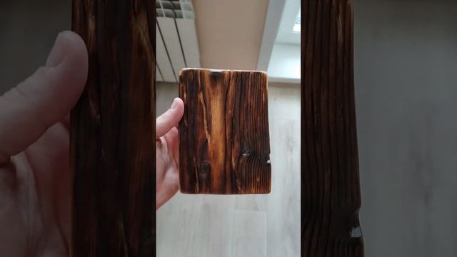 Икона "Спас Смоленский" с припадающими смотреть онлайн