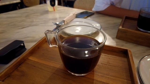 Еда с ПОЛЕЙ в Фермерском кафе! Тайланд 2023 смотреть онлайн